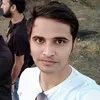 Atul Pathak