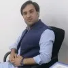 Ubaid Ullah
