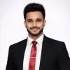 Yamila Gihan Dissanayake