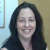 Ruthie Giladi