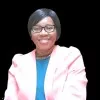 Adaku Udo ACA