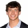 Colin Shultz