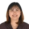 Khryst Celine Vizon