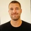 Tom Theodosopoulos