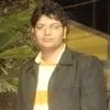 Utkarsh Thaker