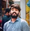 Joji Visakh