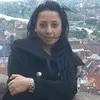 Howida Beherie MBA BIM manager