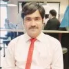 Muhammad Aftab