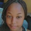 Tshepo Ratimba