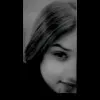 Nitya Thakur