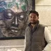 mukesh Singhal