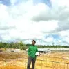 Akhmad