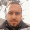 Ferdi Saraç
