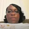 Niashia Griffin