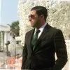 Nedhir Kefi