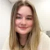 Emily Holton