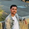 Rohan Bajgain