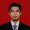 Risky Kurniawan