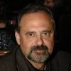 Jim Kates
