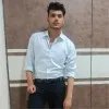 Mohd Azim Siddiqui