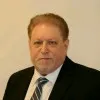 Steve Hurwitz