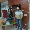 Sabyasachi Garai