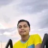Avay Kumar