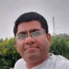 Ganesh Wadgaonkar
