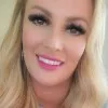 Amanda Crist