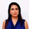 Gagan Rakhra