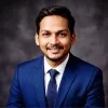 Utsav Prasad