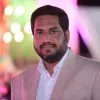 Yogesh Parve