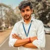 Vijay Kumar