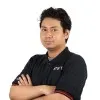 Mhd Althalif Farhan