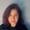 Aysim Goral