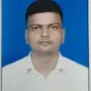 suuraj kumarr
