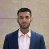 Saif Ali