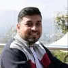 Shishir Rajmachikar