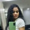 roma ganguly