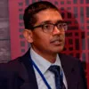 Diptendu Sinha Roy