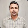 Naveen Teppa