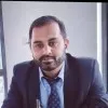 Santosh Singh Faujdar
