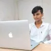 Abhishek Vishwakarma
