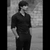 Mustafa Agha