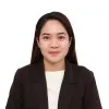 Rose Ann Alcala