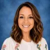 Hailey Haviland