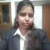 Nitu Singh
