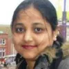 Semanti Chakraborty