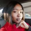 Maropeng Kanyane