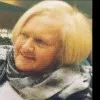 Sandy Elliott